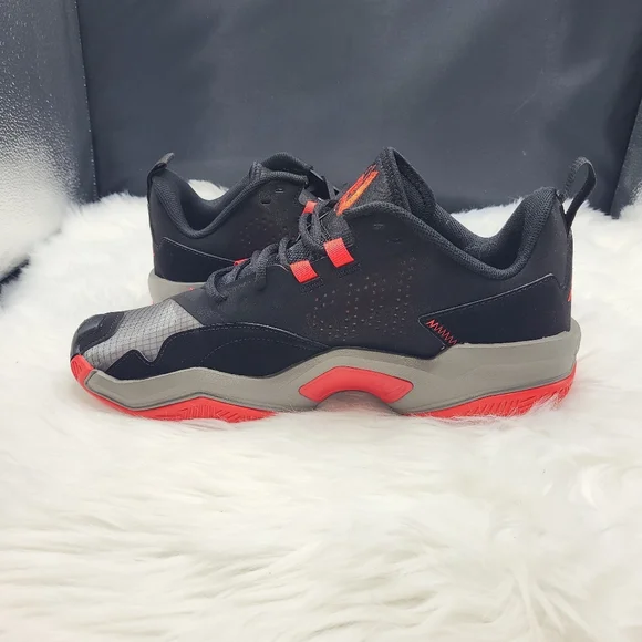 Jordan One Take 4